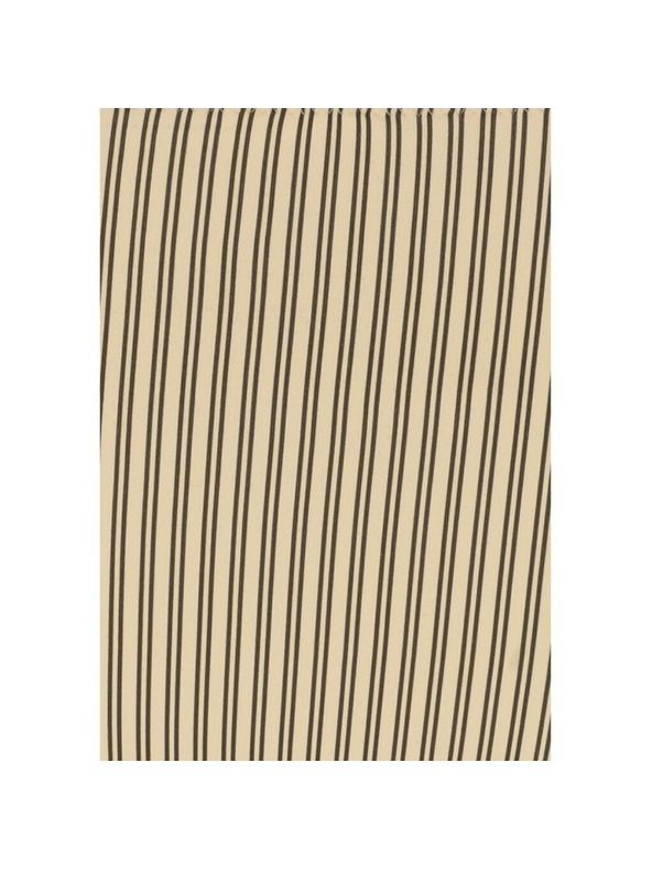 Nou Ženski spodnji dio kupaćeg kostima Nou Arjana W