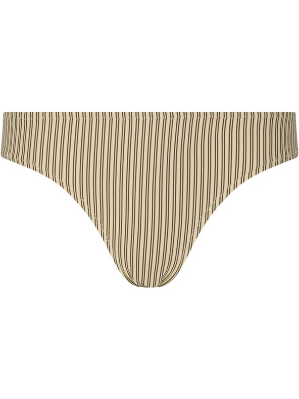 Nou Ženski spodnji dio kupaćeg kostima Nou Arjana W