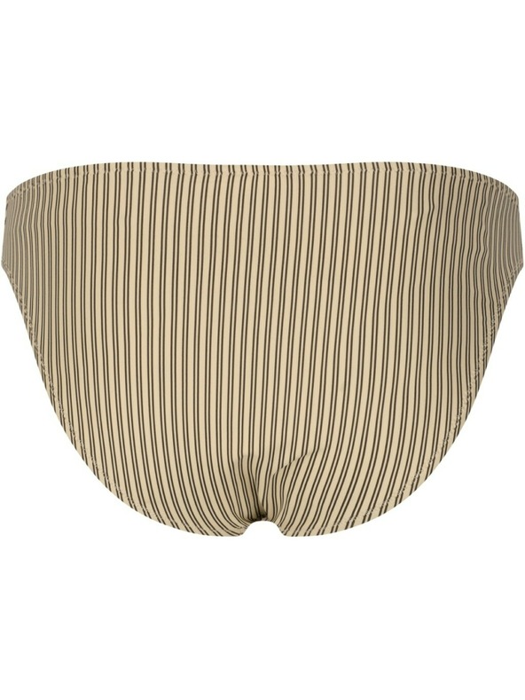 Nou Ženski spodnji dio kupaćeg kostima Nou Arjana W