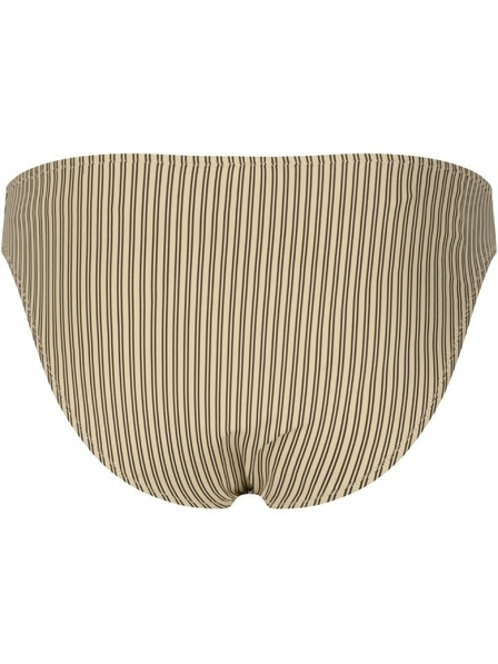 Nou Ženski spodnji dio kupaćeg kostima Nou Arjana W