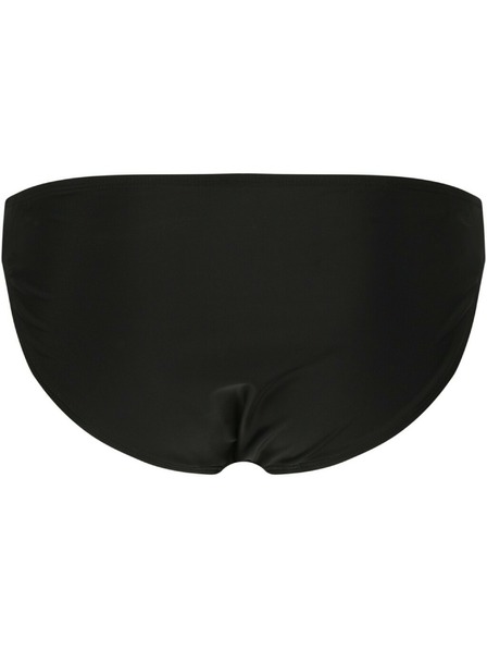 Nou Ženski spodnji dio kupaćeg kostima Nou Estela W