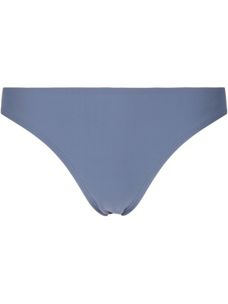 Nou Ženski spodnji dio kupaćeg kostima Nou Estela W