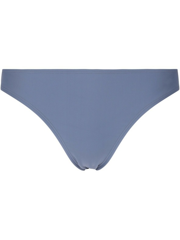 Nou Ženski spodnji dio kupaćeg kostima Nou Estela W