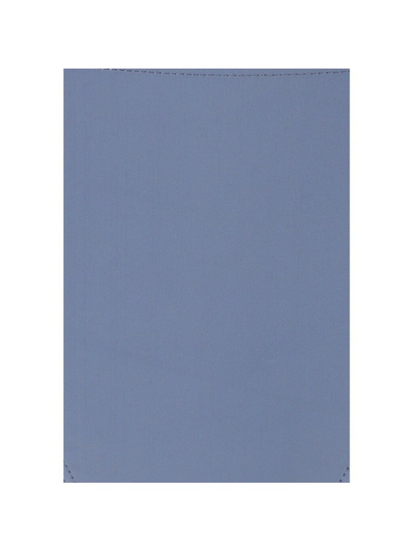 Nou Ženski spodnji dio kupaćeg kostima Nou Estela W