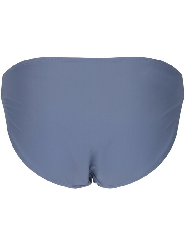 Nou Ženski spodnji dio kupaćeg kostima Nou Estela W