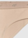 4F Ženske gaćice 4F Amazon (2pack)