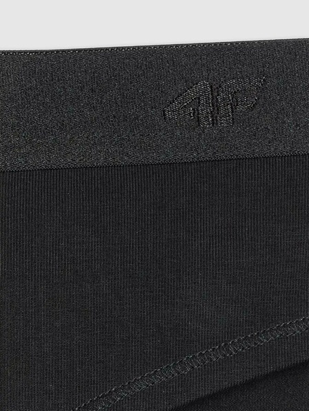 4F Ženske gaćice 4F Amazon (2pack)