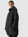 4F Ženska jakna 4F