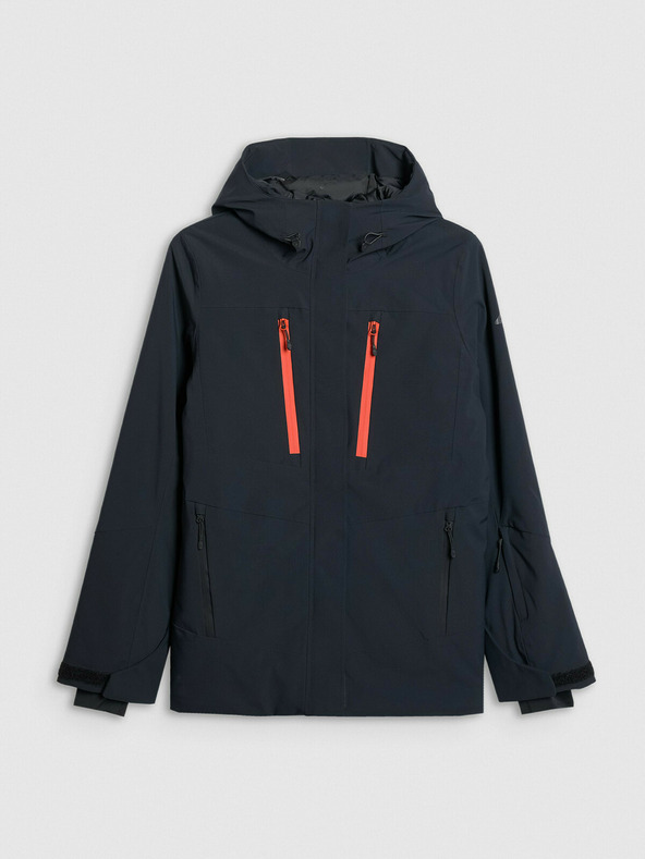 4F 4F Ženska smučarska jakna