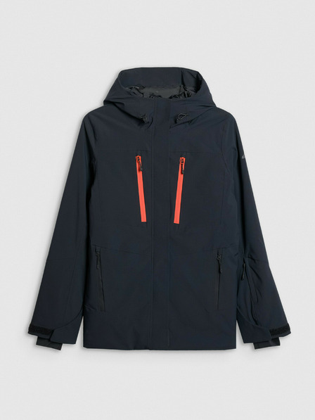 4F 4F Ženska smučarska jakna