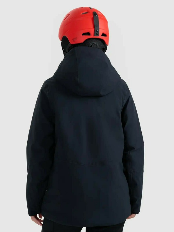 4F 4F Ženska smučarska jakna