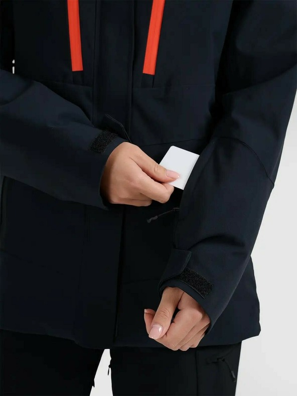 4F 4F Ženska smučarska jakna