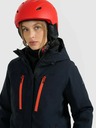 4F 4F Ženska smučarska jakna