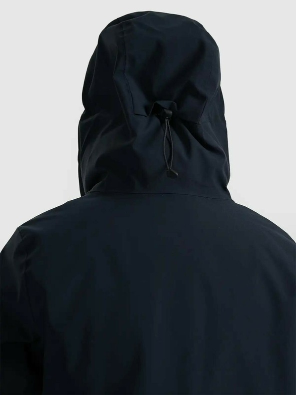 4F 4F Ženska smučarska jakna