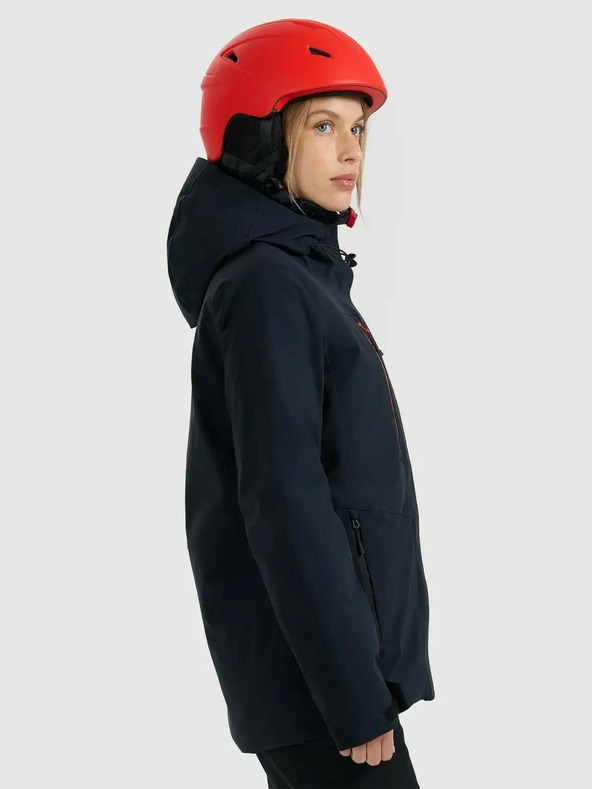 4F 4F Ženska smučarska jakna