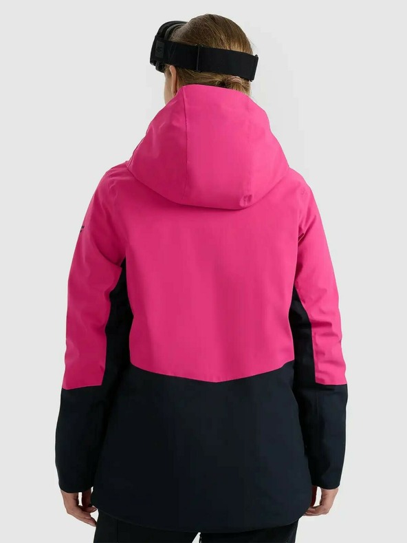 4F Ženska smučarska jakna 4F