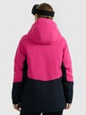4F Ženska smučarska jakna 4F
