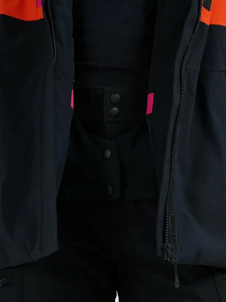 4F Ženska smučarska jakna 4F