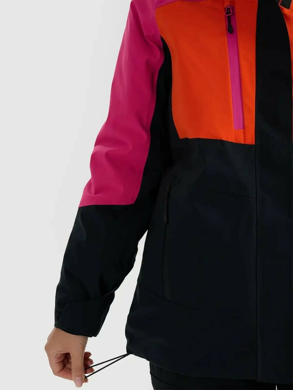 4F Ženska smučarska jakna 4F