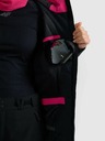 4F Ženska smučarska jakna 4F