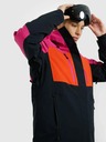 4F Ženska smučarska jakna 4F