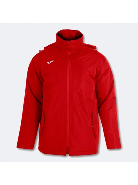 Joma Uniseks/fantovska jakna Joma Trivor Anorak