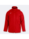 Joma Deška Joma Trivor Anorak