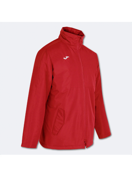 Joma Uniseks/fantovska jakna Joma Trivor Anorak