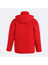 Joma Deška Joma Trivor Anorak