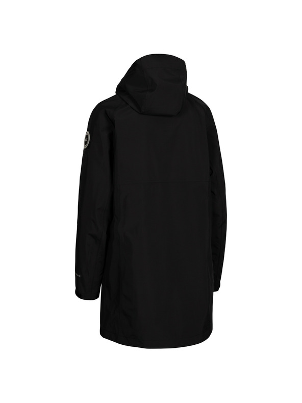 Trespass Ženska jesenska jakna Trespass Lucille