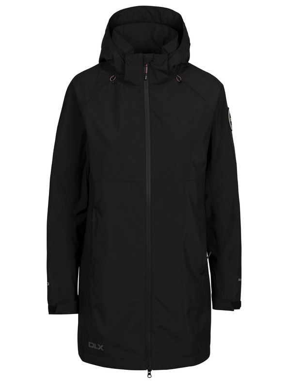 Trespass Ženska jesenska jakna Trespass Lucille