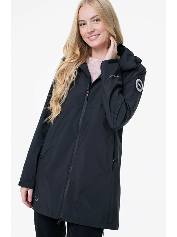 Trespass Ženska jesenska jakna Trespass Lucille