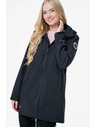 Trespass Ženska jesenska jakna Trespass Lucille