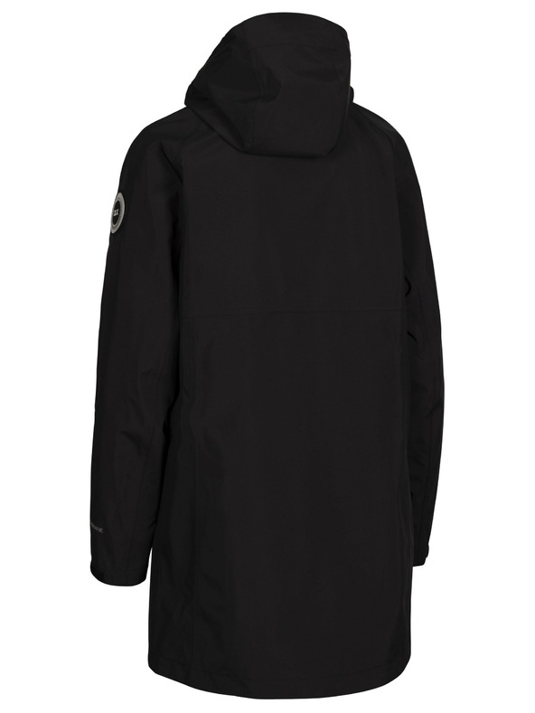 Trespass Ženska jesenska jakna Trespass Lucille