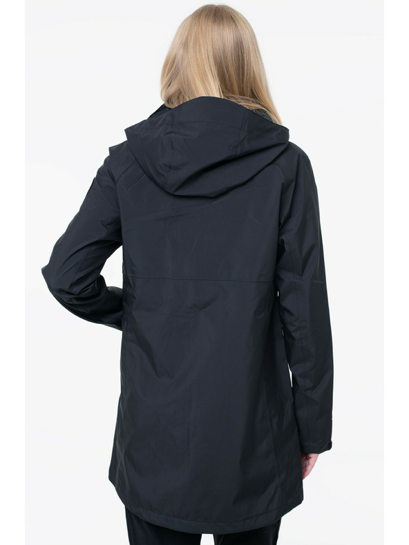 Trespass Ženska jesenska jakna Trespass Lucille