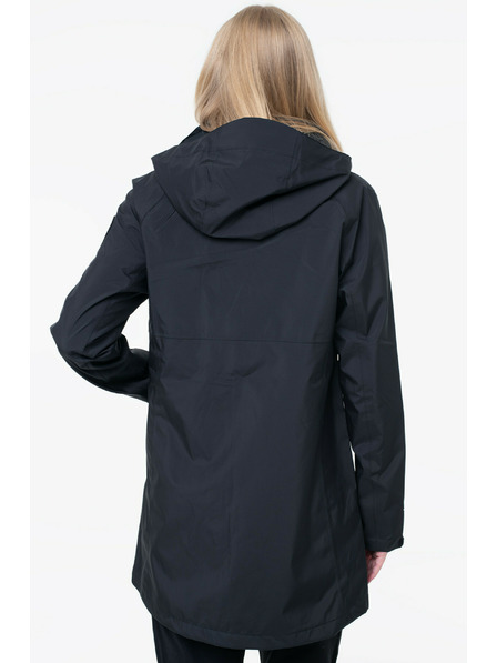 Trespass Ženska jesenska jakna Trespass Lucille