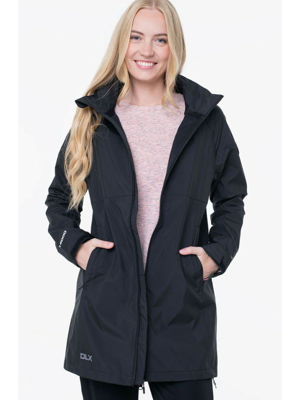 Trespass Ženska jesenska jakna Trespass Lucille