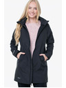 Trespass Ženska jesenska jakna Trespass Lucille