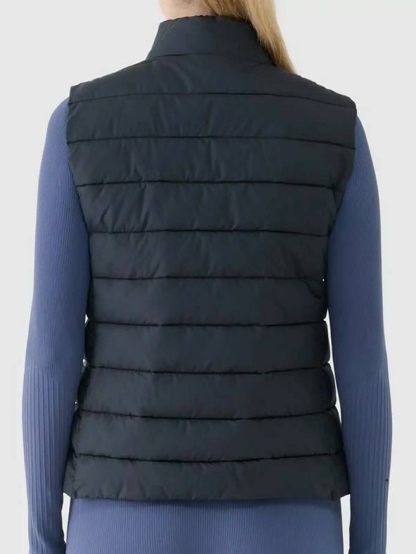 4F 4F Ženski smučarski telovnik