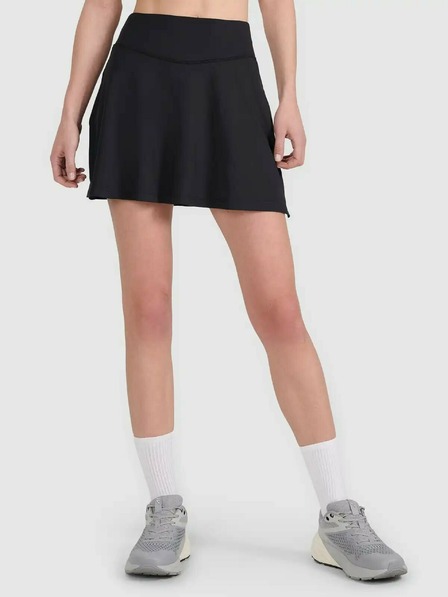 4F Ženska krila 4F FNK