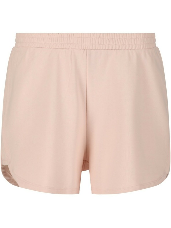 Nou Ženske kratke hlače Nou Vacay W