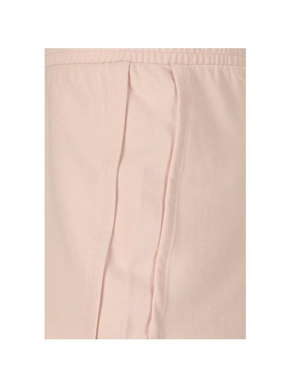 Nou Ženske kratke hlače Nou Vacay W