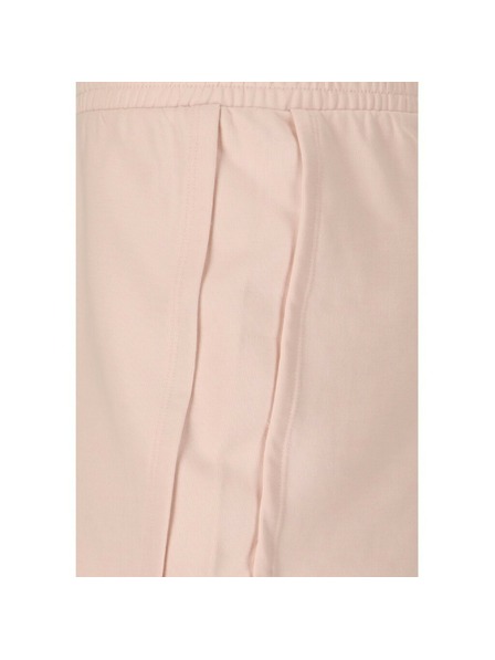 Nou Ženske kratke hlače Nou Vacay W