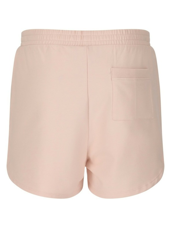 Nou Ženske kratke hlače Nou Vacay W