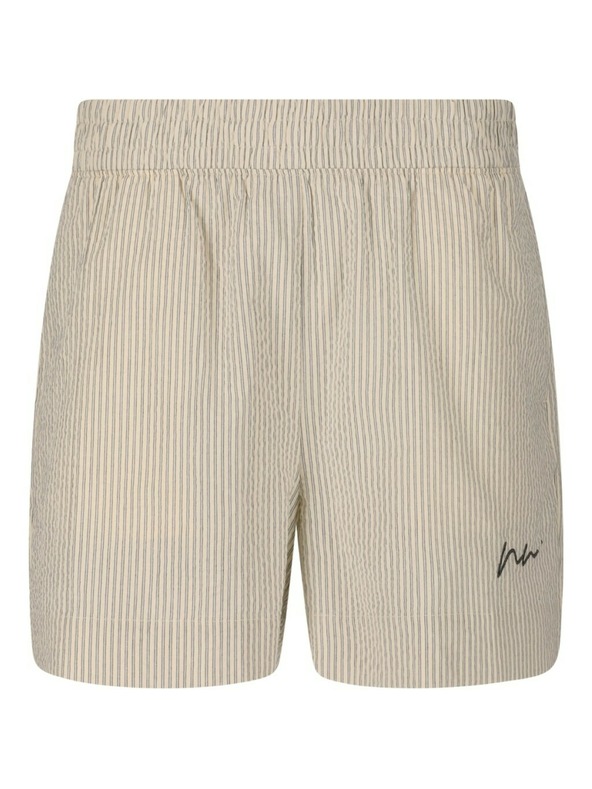 Nou Ženske kratke hlače Nou Atala W