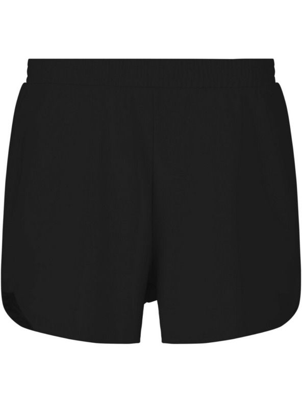 Nou Ženske kratke hlače Nou Vacay W