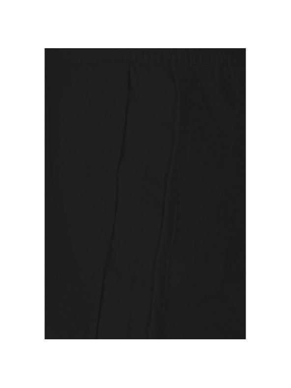 Nou Ženske kratke hlače Nou Vacay W