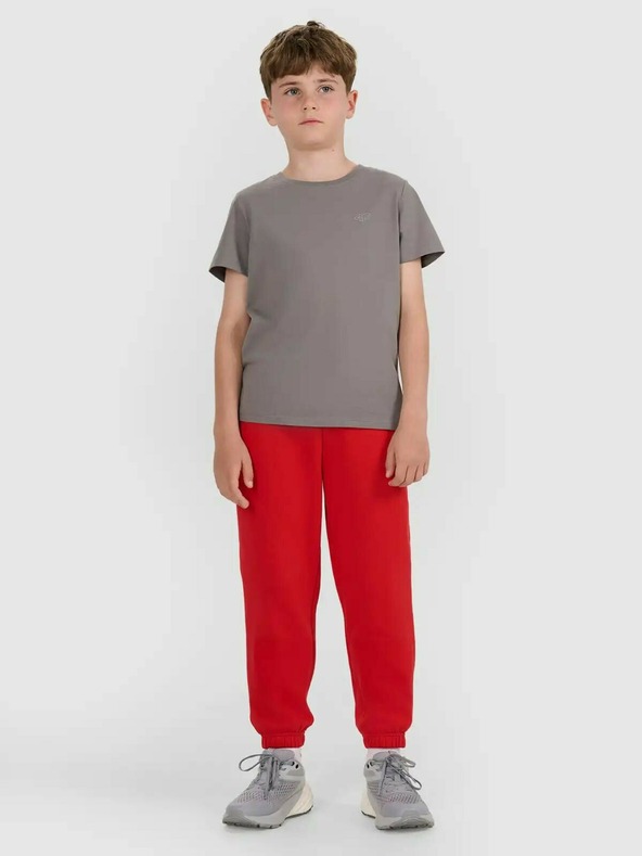 4F Fantovska majica 4F