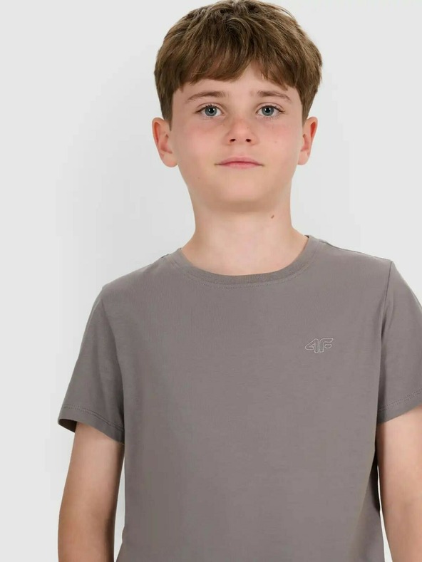 4F Fantovska majica 4F