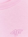 4F Dekliniške majice 4F Lily